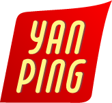Restaurante Yan Ping